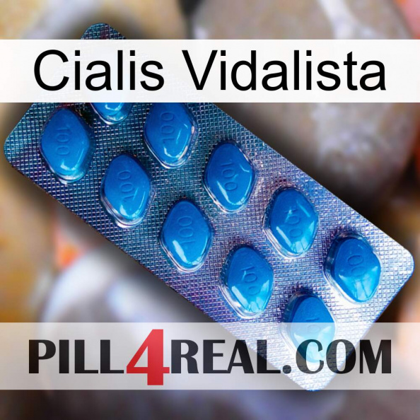 Cialis Vidalista viagra1.jpg